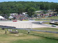 Shows/2006 Road America Vintage Races/IMG_1219.JPG